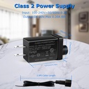 2-pack-ledlightsworld-30v-6w-0-2a-class-2-power-supply-low-voltage-transformer-for-led-strip-lights-indoor-outdoor-use-ul-listed-04-2-pack-ledlightsworld-30v-6w-02a-class-2-power-sup-4.jpg