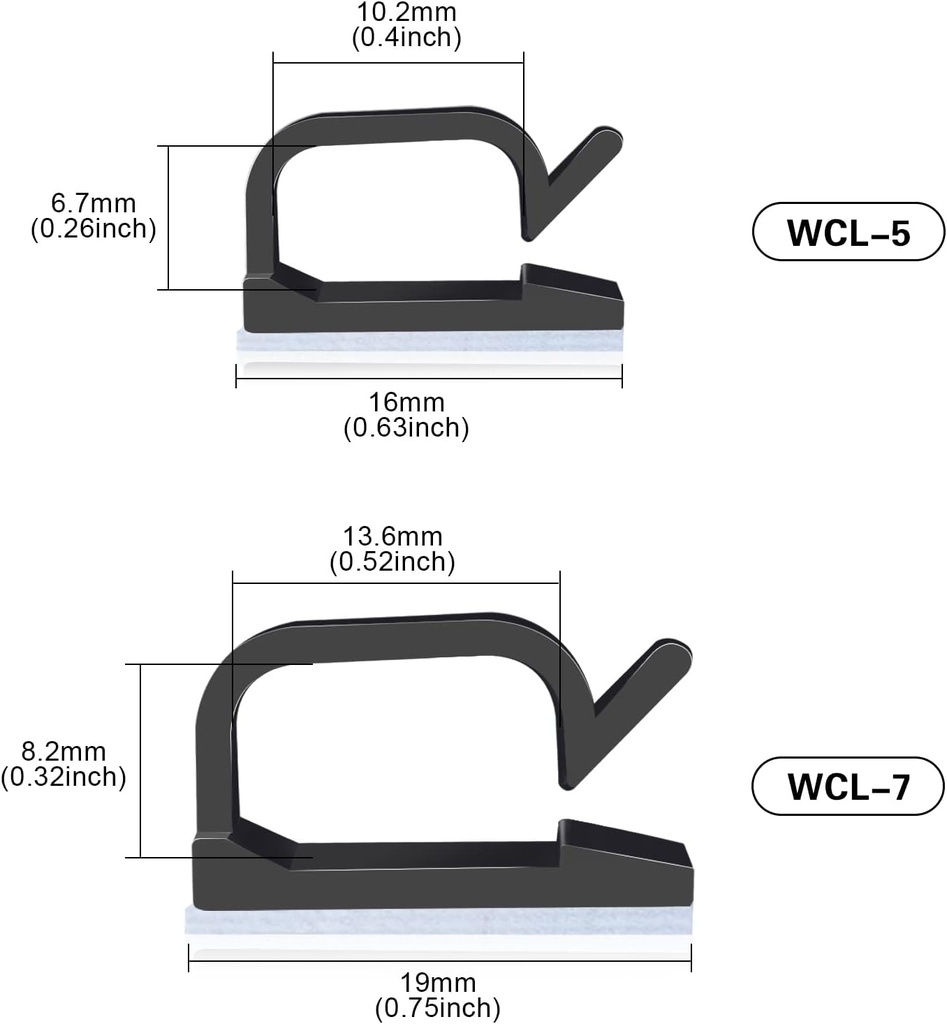 black-adhesive-cable-wire-clips-3-4-120pcs-outdoor-cable-management-for-desk-car-wall-tv-pc-cord-holder-for-ethernet-cable-02-black-adhesive-cable-wire-clips-34-120pcs---outdoo-2.jpg