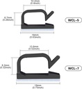 black-adhesive-cable-wire-clips-3-4-120pcs-outdoor-cable-management-for-desk-car-wall-tv-pc-cord-holder-for-ethernet-cable-02-black-adhesive-cable-wire-clips-34-120pcs---outdoo-2.jpg