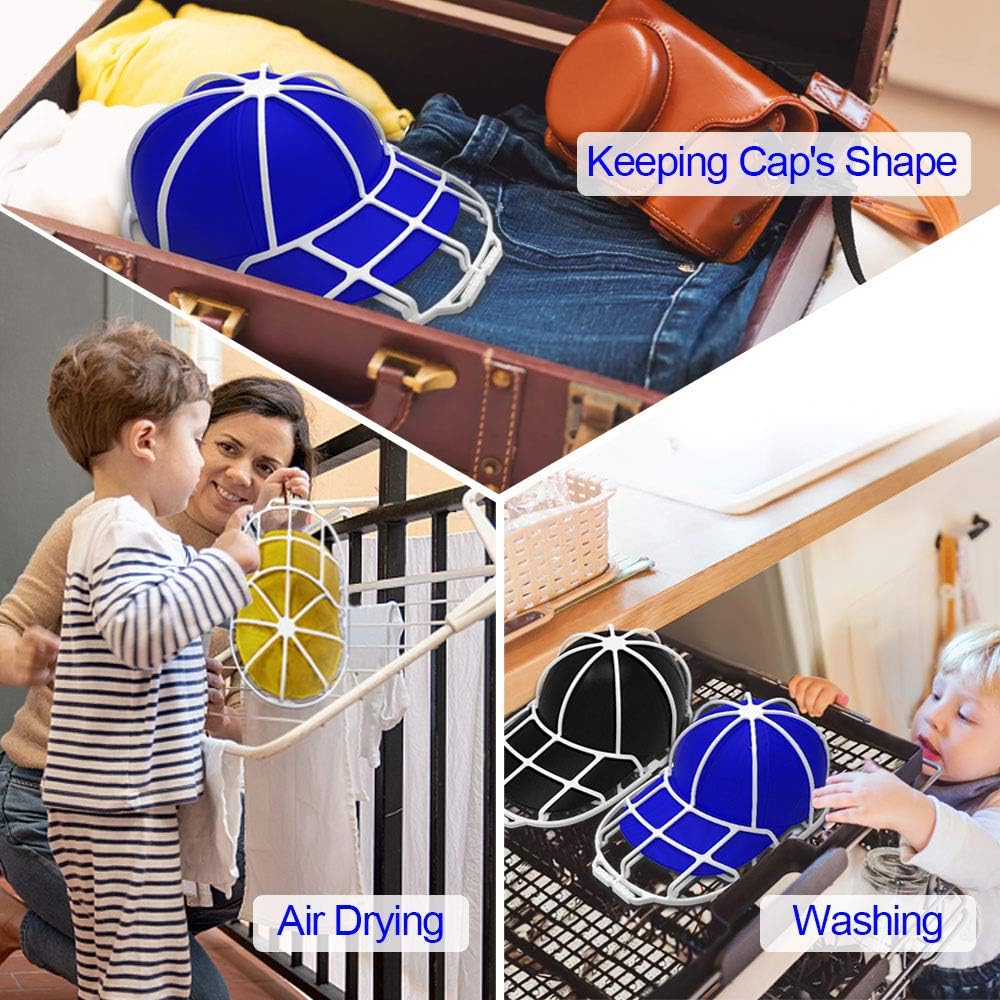 2-pack-hat-washer-for-washing-machine-baseball-cap-storage-holder-for-adult-kid-hats-hat-rack-frame-for-washer-machine-cleaning-washing-cage-02-2-pack-hat-washer-for-washing-machine---baseball-c-2.jpg