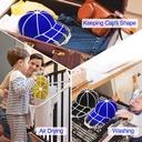 2-pack-hat-washer-for-washing-machine-baseball-cap-storage-holder-for-adult-kid-hats-hat-rack-frame-for-washer-machine-cleaning-washing-cage-02-2-pack-hat-washer-for-washing-machine---baseball-c-2.jpg