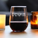 hebrew-cheers-stemless-wine-glass-fun-jewish-gifts-for-women-men-large-17-oz-glass-02-hebrew-cheers-stemless-wine-glass---fun-jewish-gif-2.jpg