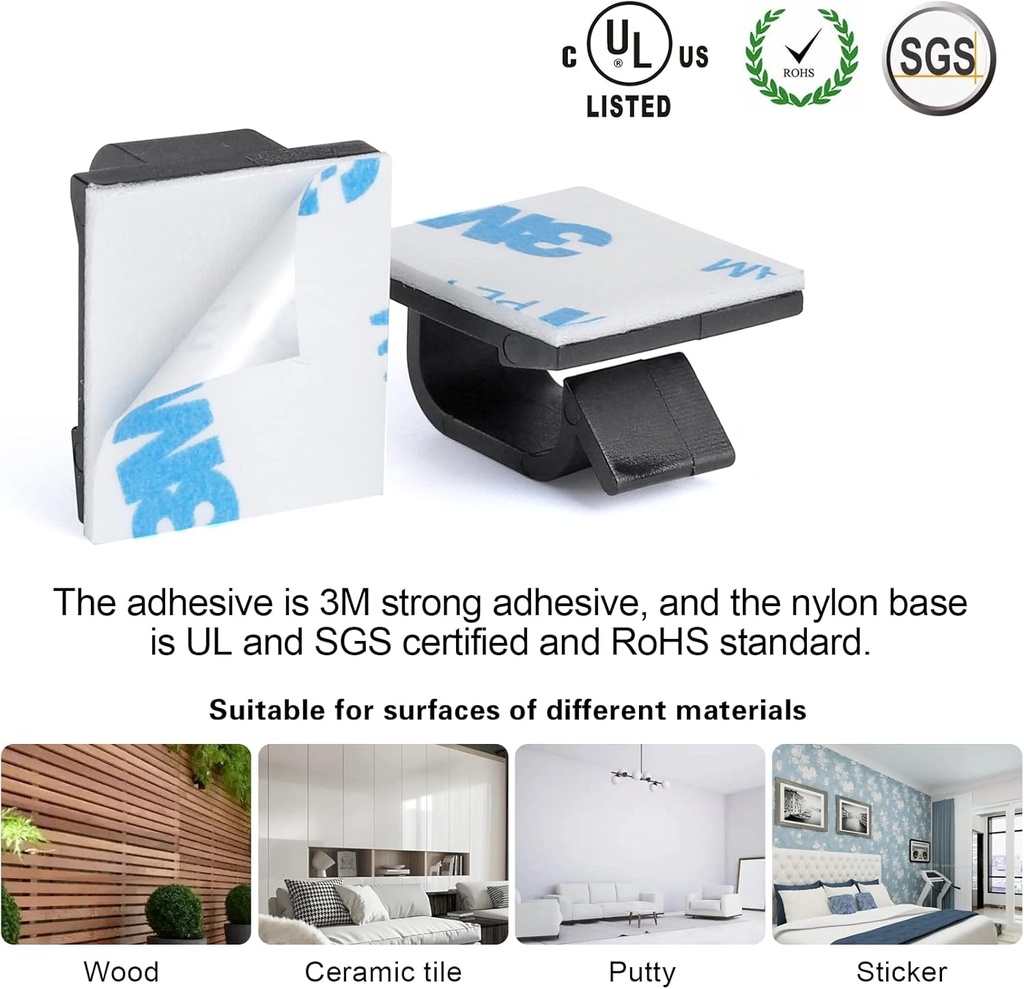 black-adhesive-cable-wire-clips-3-4-120pcs-outdoor-cable-management-for-desk-car-wall-tv-pc-cord-holder-for-ethernet-cable-03-black-adhesive-cable-wire-clips-34-120pcs---outdoo-3.jpg