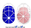 2-pack-hat-washer-for-washing-machine-baseball-cap-storage-holder-for-adult-kid-hats-hat-rack-frame-for-washer-machine-cleaning-washing-cage-03-2-pack-hat-washer-for-washing-machine---baseball-c-3.jpg