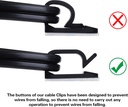 black-adhesive-cable-wire-clips-3-4-120pcs-outdoor-cable-management-for-desk-car-wall-tv-pc-cord-holder-for-ethernet-cable-04-black-adhesive-cable-wire-clips-34-120pcs---outdoo-4.jpg