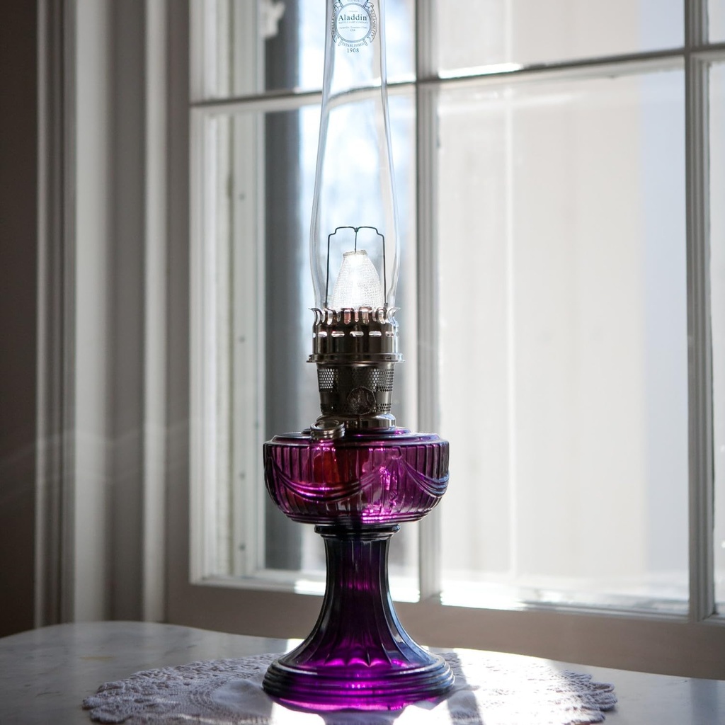 traditional-aladdin-lincoln-drape-oil-lamp-classic-indoor-oil-kerosene-fuel-bright-white-light-glass-nickel-trim-amethyst-purple-04-traditional-aladdin-lincoln-drape-oil-lamp---class-4.jpg