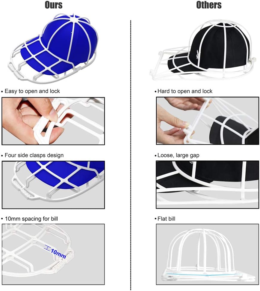2-pack-hat-washer-for-washing-machine-baseball-cap-storage-holder-for-adult-kid-hats-hat-rack-frame-for-washer-machine-cleaning-washing-cage-04-2-pack-hat-washer-for-washing-machine---baseball-c-4.jpg