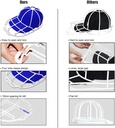 2-pack-hat-washer-for-washing-machine-baseball-cap-storage-holder-for-adult-kid-hats-hat-rack-frame-for-washer-machine-cleaning-washing-cage-04-2-pack-hat-washer-for-washing-machine---baseball-c-4.jpg