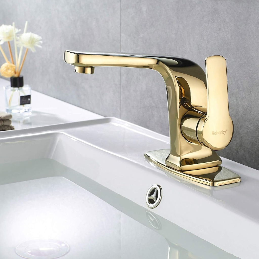 commercial-polished-gold-bathroom-faucet-with-single-handle-and-6-deck-single-hole-sink-faucet-03-commercial-polished-gold-bathroom-faucet-with-sing-3.jpg