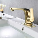 commercial-polished-gold-bathroom-faucet-with-single-handle-and-6-deck-single-hole-sink-faucet-03-commercial-polished-gold-bathroom-faucet-with-sing-3.jpg