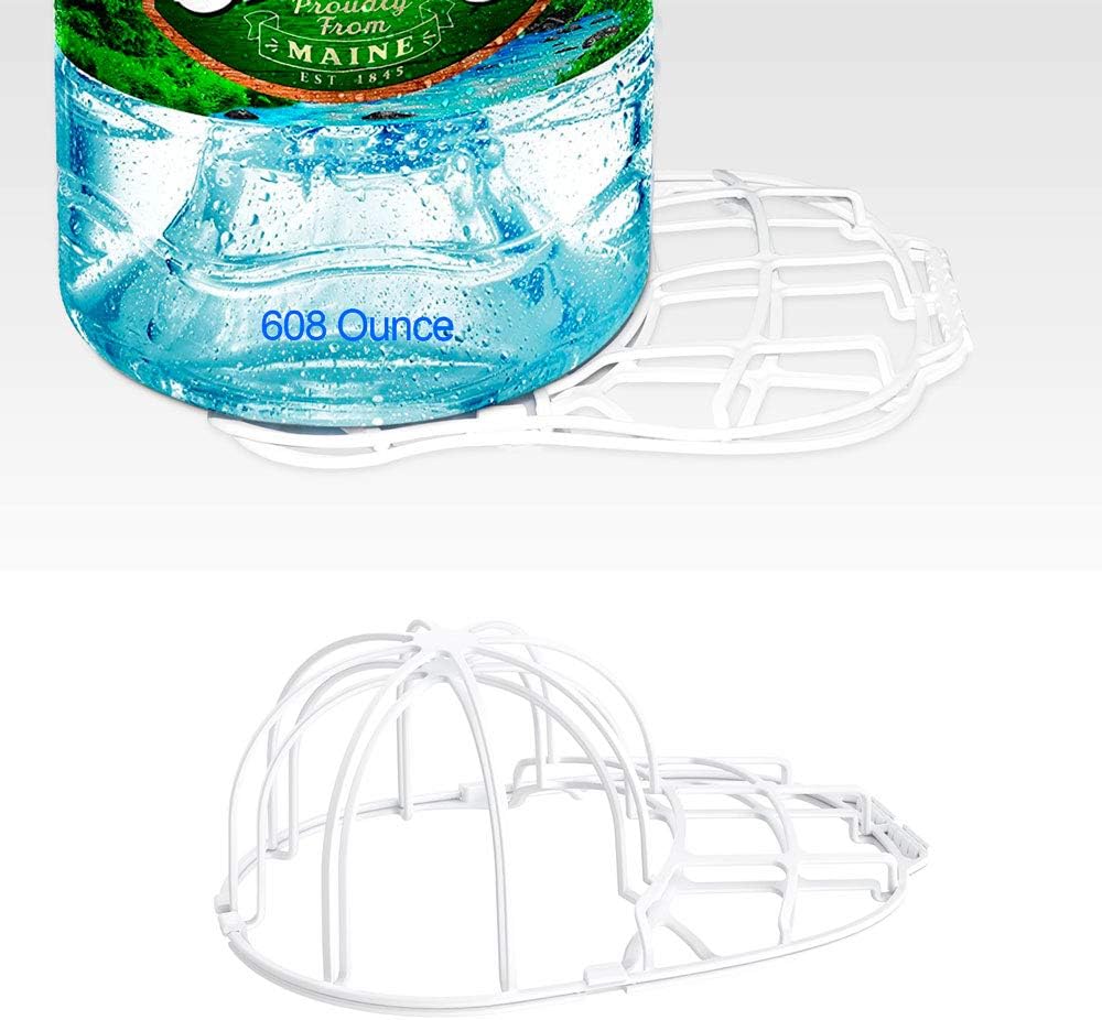 2-pack-hat-washer-for-washing-machine-baseball-cap-storage-holder-for-adult-kid-hats-hat-rack-frame-for-washer-machine-cleaning-washing-cage-05-2-pack-hat-washer-for-washing-machine---baseball-c-5.jpg