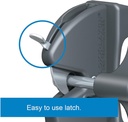 black-lokklatch-v6201-n346-201-by-national-hardware-4-9-16-13-black-lokklatch-v6201-n346-201-by-national-hardwar-13.jpg