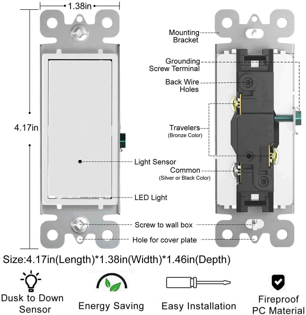 10-pack-sozulamp-3-way-wall-light-switch-with-led-night-light-automatic-on-off-sensor-15amp-120-277volt-rocker-white-switch-06-10-pack-sozulamp-3-way-wall-light-switch-with-led--6.jpg