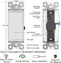 10-pack-sozulamp-3-way-wall-light-switch-with-led-night-light-automatic-on-off-sensor-15amp-120-277volt-rocker-white-switch-06-10-pack-sozulamp-3-way-wall-light-switch-with-led--6.jpg