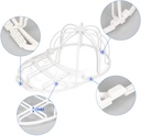 2-pack-hat-washer-for-washing-machine-baseball-cap-storage-holder-for-adult-kid-hats-hat-rack-frame-for-washer-machine-cleaning-washing-cage-06-2-pack-hat-washer-for-washing-machine---baseball-c-6.jpg