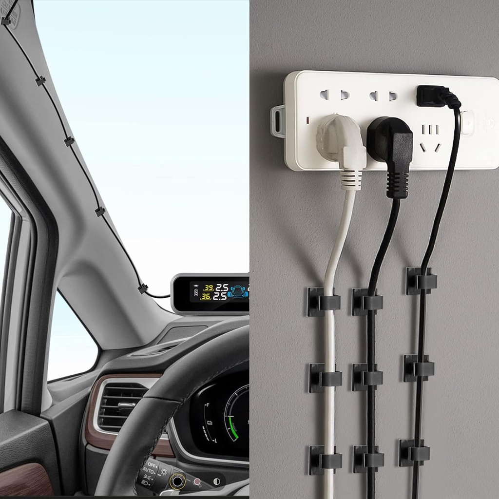 black-adhesive-cable-wire-clips-3-4-120pcs-outdoor-cable-management-for-desk-car-wall-tv-pc-cord-holder-for-ethernet-cable-07-black-adhesive-cable-wire-clips-34-120pcs---outdoo-7.jpg