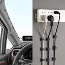 black-adhesive-cable-wire-clips-3-4-120pcs-outdoor-cable-management-for-desk-car-wall-tv-pc-cord-holder-for-ethernet-cable-07-black-adhesive-cable-wire-clips-34-120pcs---outdoo-7.jpg