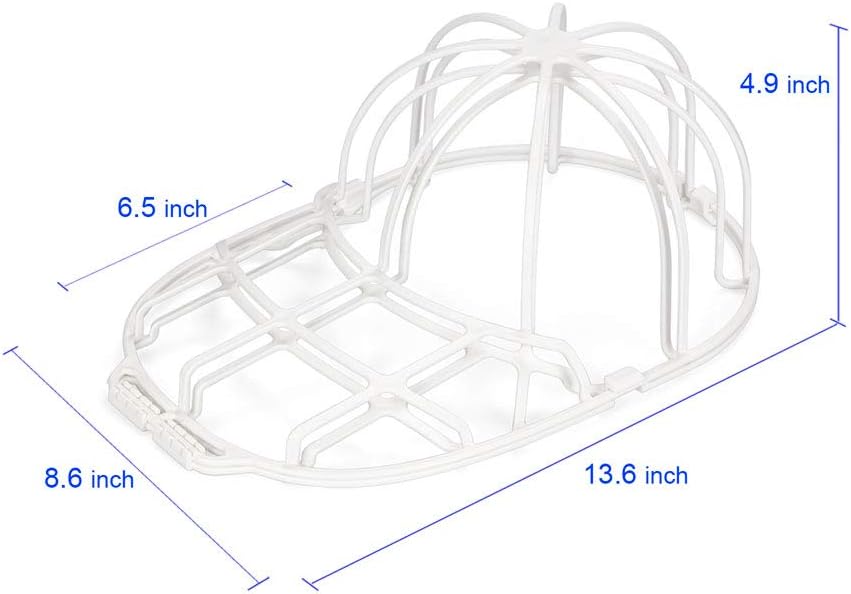 2-pack-hat-washer-for-washing-machine-baseball-cap-storage-holder-for-adult-kid-hats-hat-rack-frame-for-washer-machine-cleaning-washing-cage-07-2-pack-hat-washer-for-washing-machine---baseball-c-7.jpg