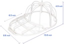 2-pack-hat-washer-for-washing-machine-baseball-cap-storage-holder-for-adult-kid-hats-hat-rack-frame-for-washer-machine-cleaning-washing-cage-07-2-pack-hat-washer-for-washing-machine---baseball-c-7.jpg