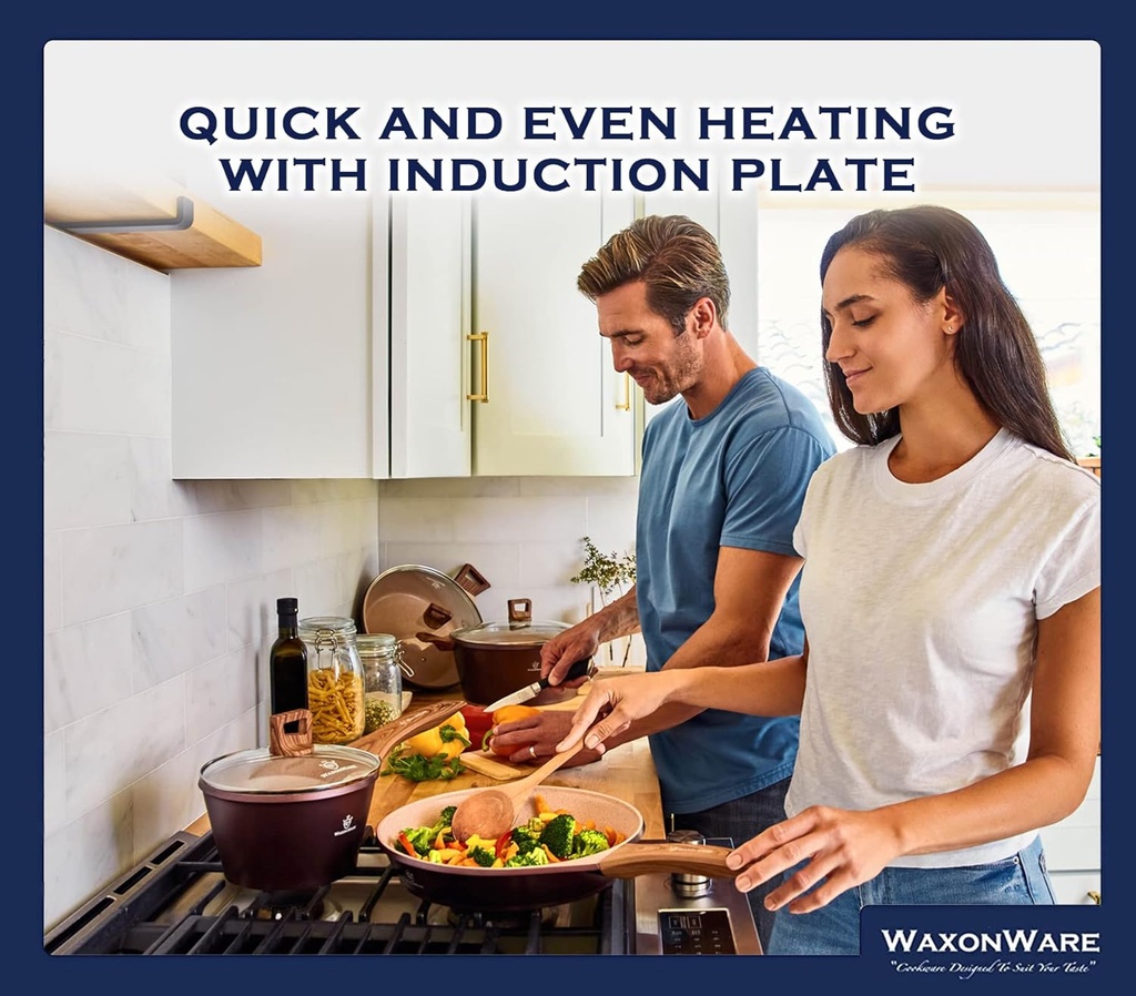 premium-waxonware-7pc-kitchen-cookware-set-non-stick-german-coated-pots-and-pans-induction-cooking-dishwasher-safe-pfoa-and-ptfe-free-02-premium-waxonware-7pc-kitchen-cookware-set---non-s-2.jpg