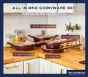 premium-waxonware-7pc-kitchen-cookware-set-non-stick-german-coated-pots-and-pans-induction-cooking-dishwasher-safe-pfoa-and-ptfe-free-03-premium-waxonware-7pc-kitchen-cookware-set---non-s-3.jpg
