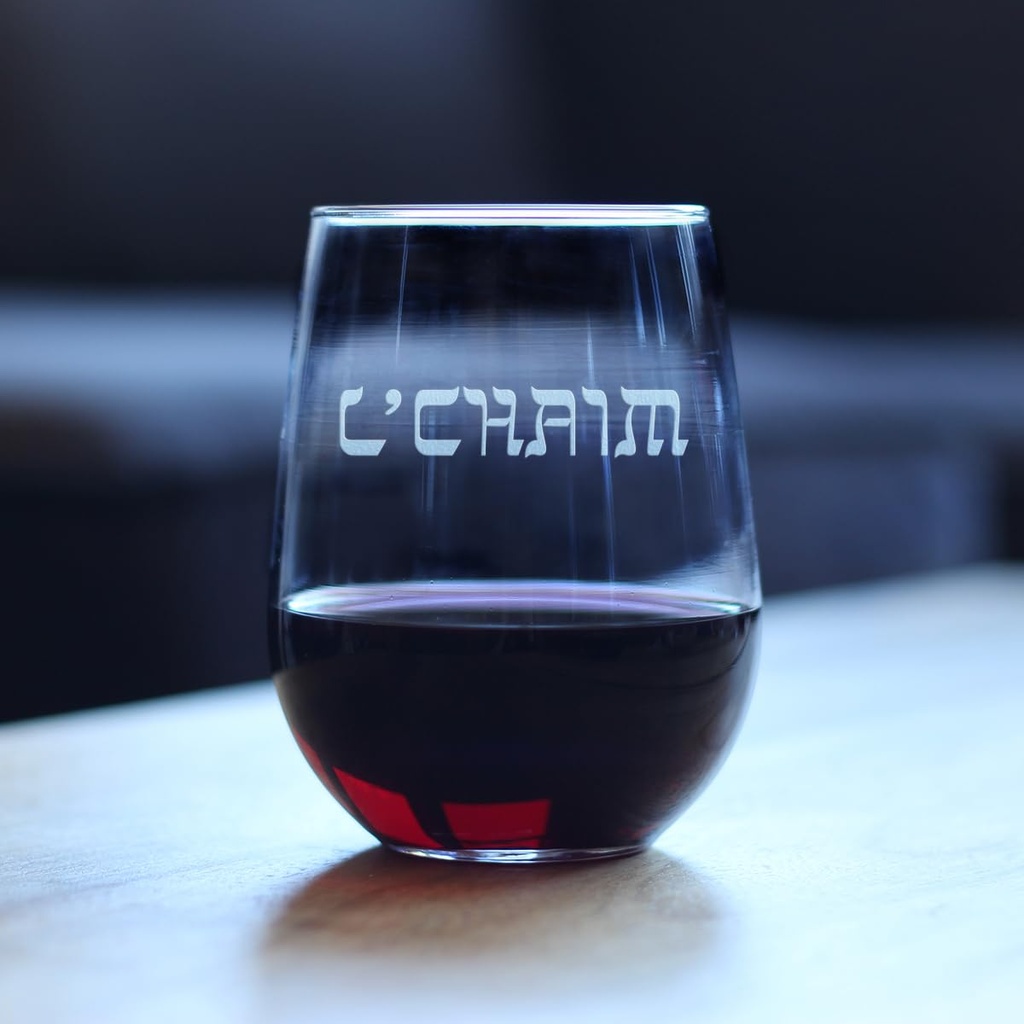 hebrew-cheers-stemless-wine-glass-fun-jewish-gifts-for-women-men-large-17-oz-glass-03-hebrew-cheers-stemless-wine-glass---fun-jewish-gif-3.jpg