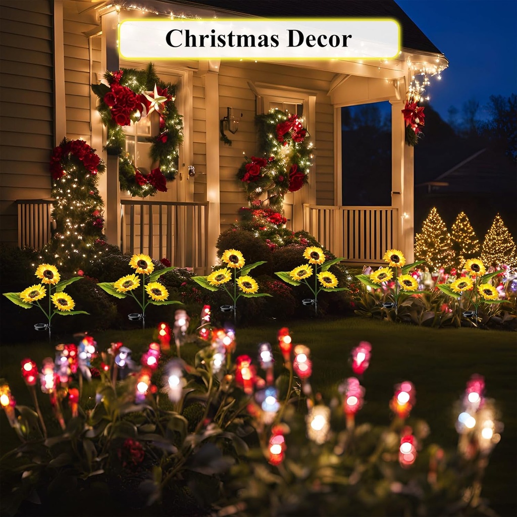 4-pack-solar-powered-sunflower-garden-lights-for-yard-patio-ground-lawn-led-outdoor-decor-lights-for-landscape-bright-artificial-flower-night-light-for-outdoor-decoration-02-4-pack-solar-powered-sunflower-garden-lights-for-y-2.jpg
