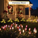4-pack-solar-powered-sunflower-garden-lights-for-yard-patio-ground-lawn-led-outdoor-decor-lights-for-landscape-bright-artificial-flower-night-light-for-outdoor-decoration-02-4-pack-solar-powered-sunflower-garden-lights-for-y-2.jpg