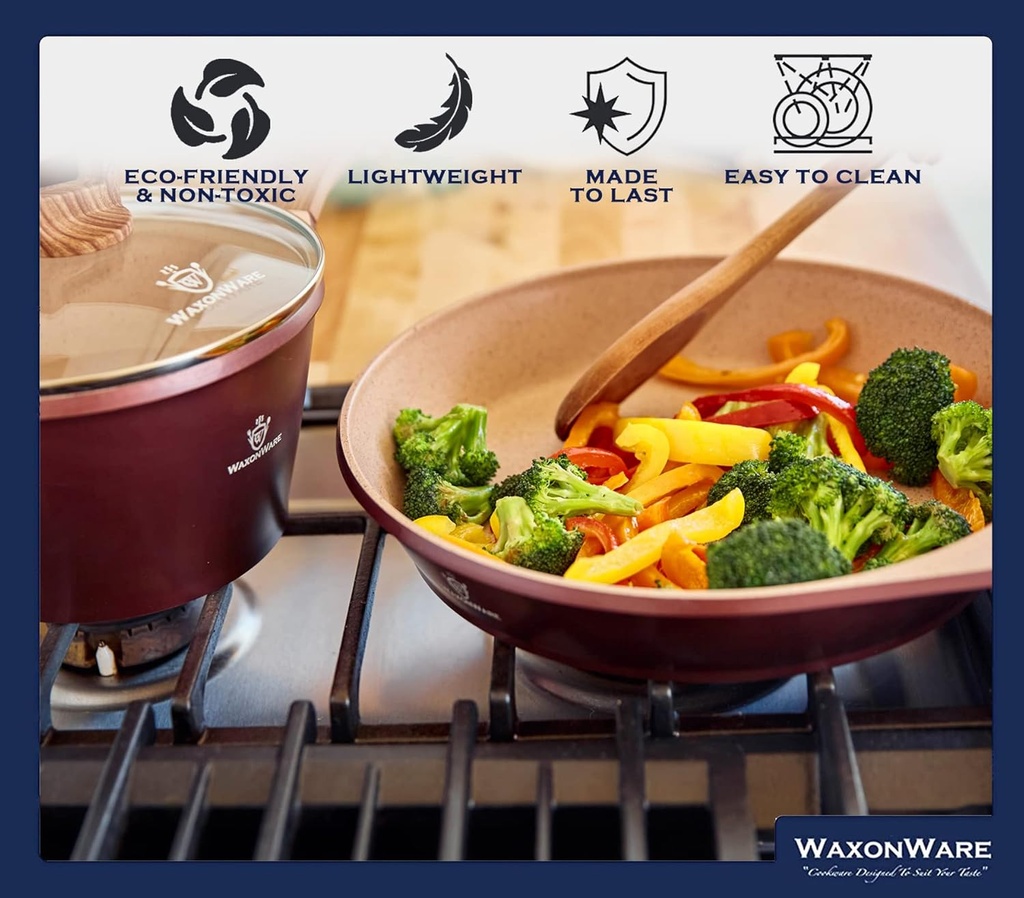 premium-waxonware-7pc-kitchen-cookware-set-non-stick-german-coated-pots-and-pans-induction-cooking-dishwasher-safe-pfoa-and-ptfe-free-04-premium-waxonware-7pc-kitchen-cookware-set---non-s-4.jpg