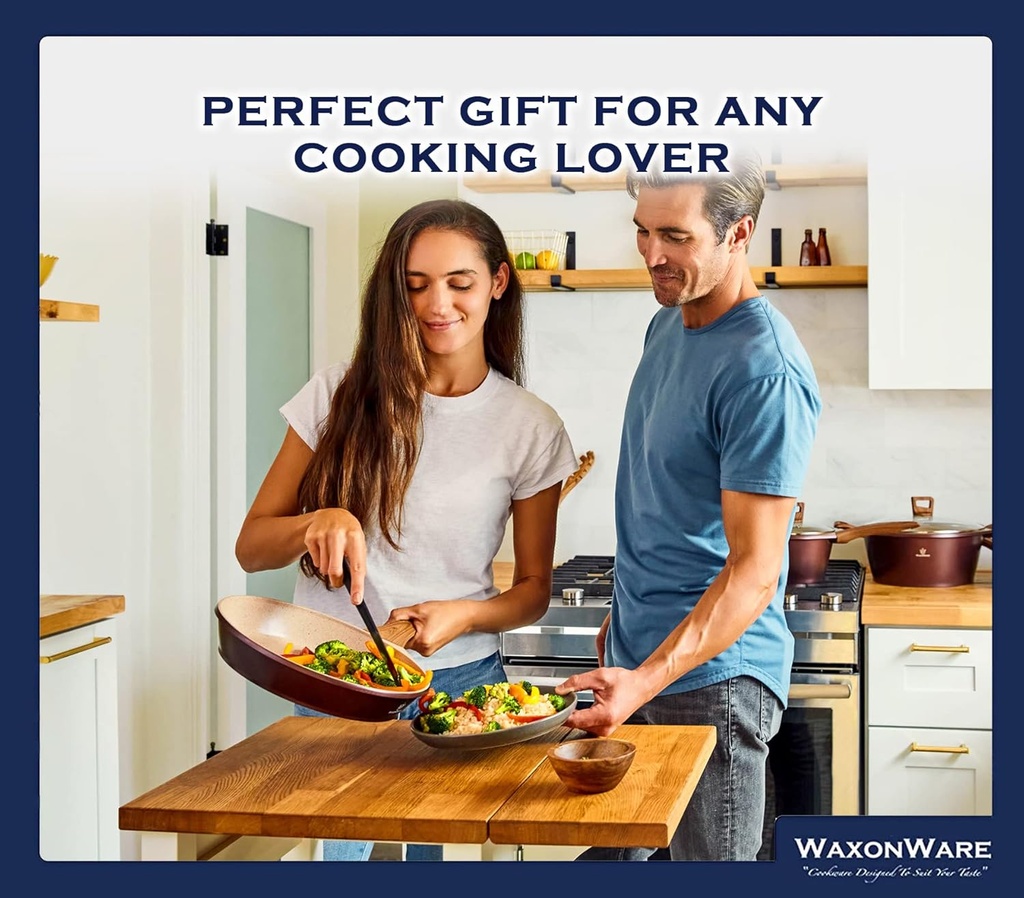 premium-waxonware-7pc-kitchen-cookware-set-non-stick-german-coated-pots-and-pans-induction-cooking-dishwasher-safe-pfoa-and-ptfe-free-05-premium-waxonware-7pc-kitchen-cookware-set---non-s-5.jpg