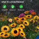 4-pack-solar-powered-sunflower-garden-lights-for-yard-patio-ground-lawn-led-outdoor-decor-lights-for-landscape-bright-artificial-flower-night-light-for-outdoor-decoration-03-4-pack-solar-powered-sunflower-garden-lights-for-y-3.jpg