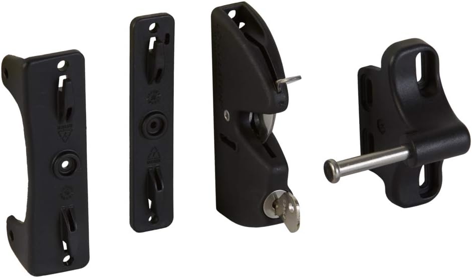 black-lokklatch-v6201-n346-201-by-national-hardware-4-9-16-19-black-lokklatch-v6201-n346-201-by-national-hardwar-19.jpg