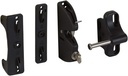 black-lokklatch-v6201-n346-201-by-national-hardware-4-9-16-19-black-lokklatch-v6201-n346-201-by-national-hardwar-19.jpg