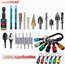 6-color-drill-extension-bit-holder-with-1-4-hex-shank-aluminum-alloy-screwdriver-bits-holder-portable-keychain-adapter-2023-upgrade-02-6-color-drill-extension-bit-holder-with-14-hex-sha-2.jpg