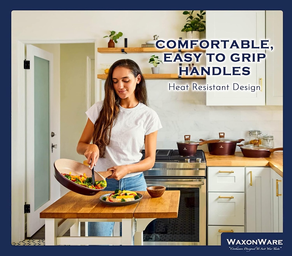 premium-waxonware-7pc-kitchen-cookware-set-non-stick-german-coated-pots-and-pans-induction-cooking-dishwasher-safe-pfoa-and-ptfe-free-06-premium-waxonware-7pc-kitchen-cookware-set---non-s-6.jpg