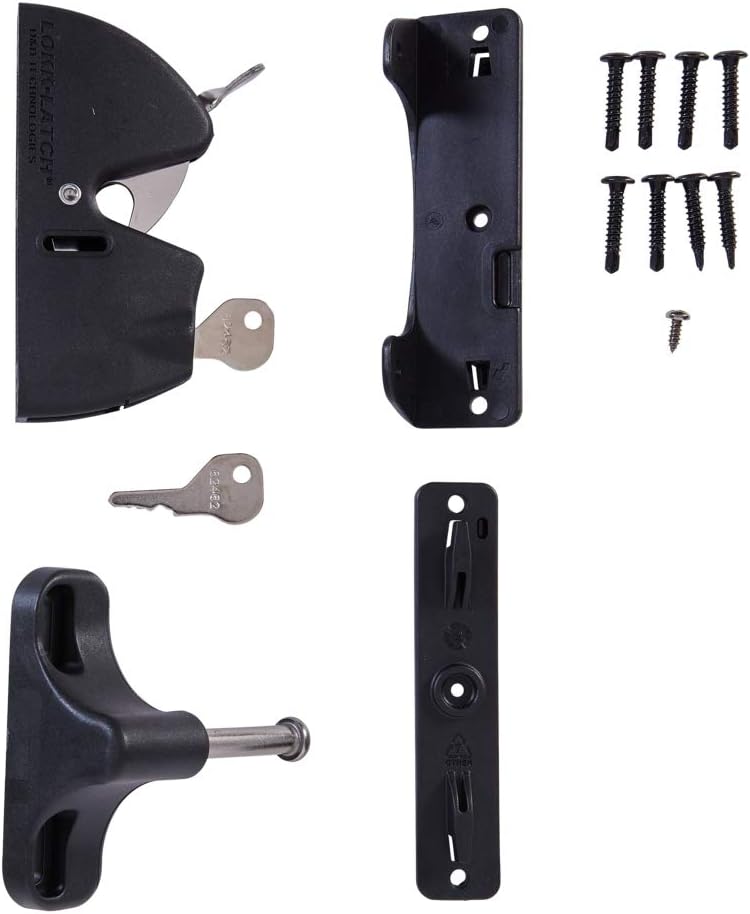 black-lokklatch-v6201-n346-201-by-national-hardware-4-9-16-20-black-lokklatch-v6201-n346-201-by-national-hardwar-20.jpg