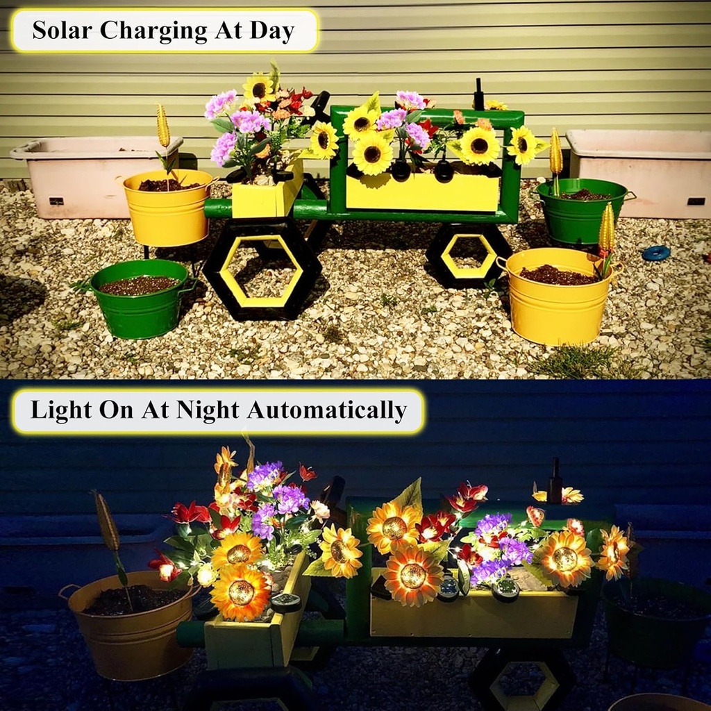 4-pack-solar-powered-sunflower-garden-lights-for-yard-patio-ground-lawn-led-outdoor-decor-lights-for-landscape-bright-artificial-flower-night-light-for-outdoor-decoration-04-4-pack-solar-powered-sunflower-garden-lights-for-y-4.jpg