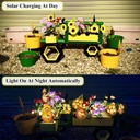 4-pack-solar-powered-sunflower-garden-lights-for-yard-patio-ground-lawn-led-outdoor-decor-lights-for-landscape-bright-artificial-flower-night-light-for-outdoor-decoration-04-4-pack-solar-powered-sunflower-garden-lights-for-y-4.jpg