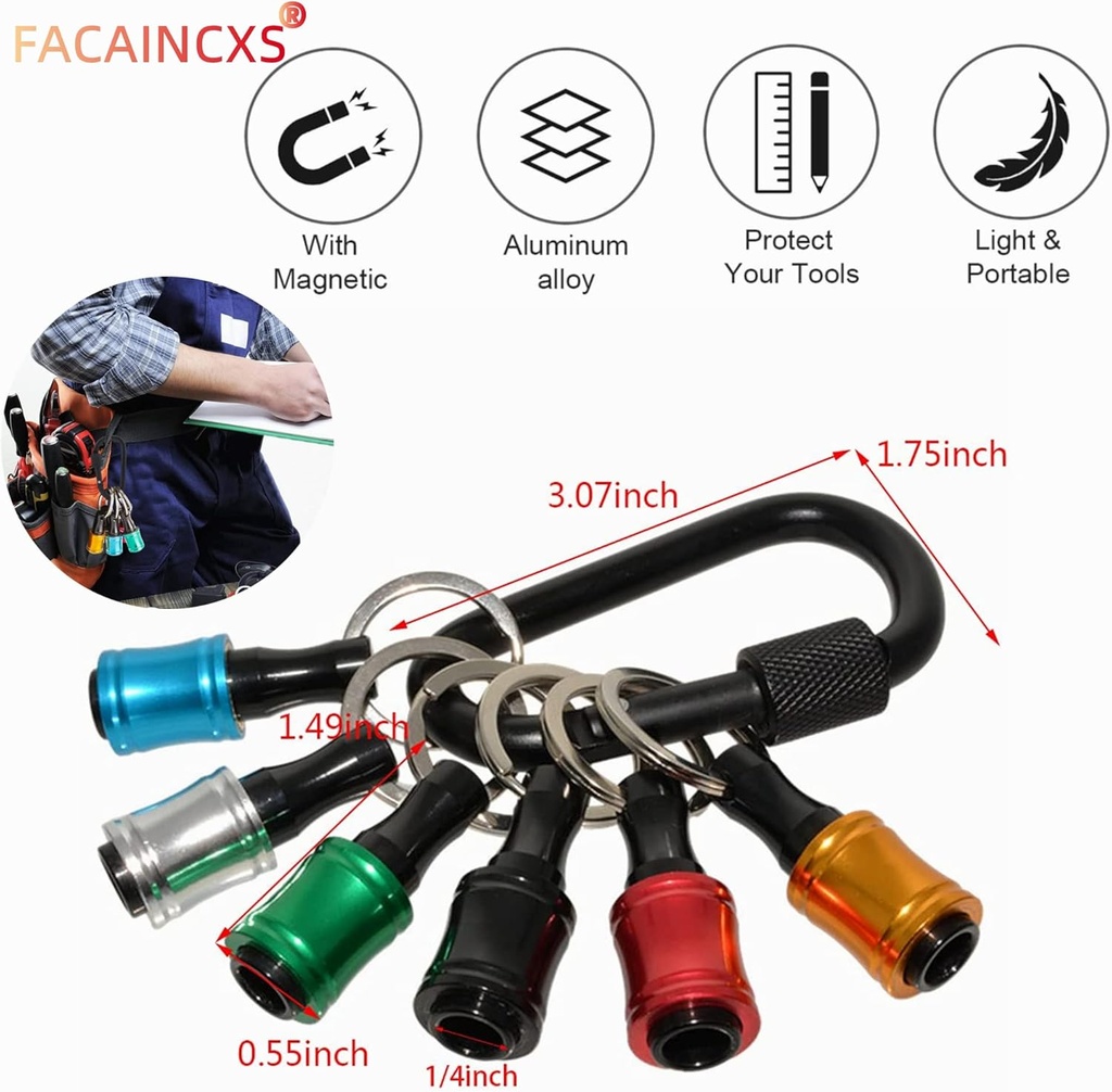 6-color-drill-extension-bit-holder-with-1-4-hex-shank-aluminum-alloy-screwdriver-bits-holder-portable-keychain-adapter-2023-upgrade-03-6-color-drill-extension-bit-holder-with-14-hex-sha-3.jpg