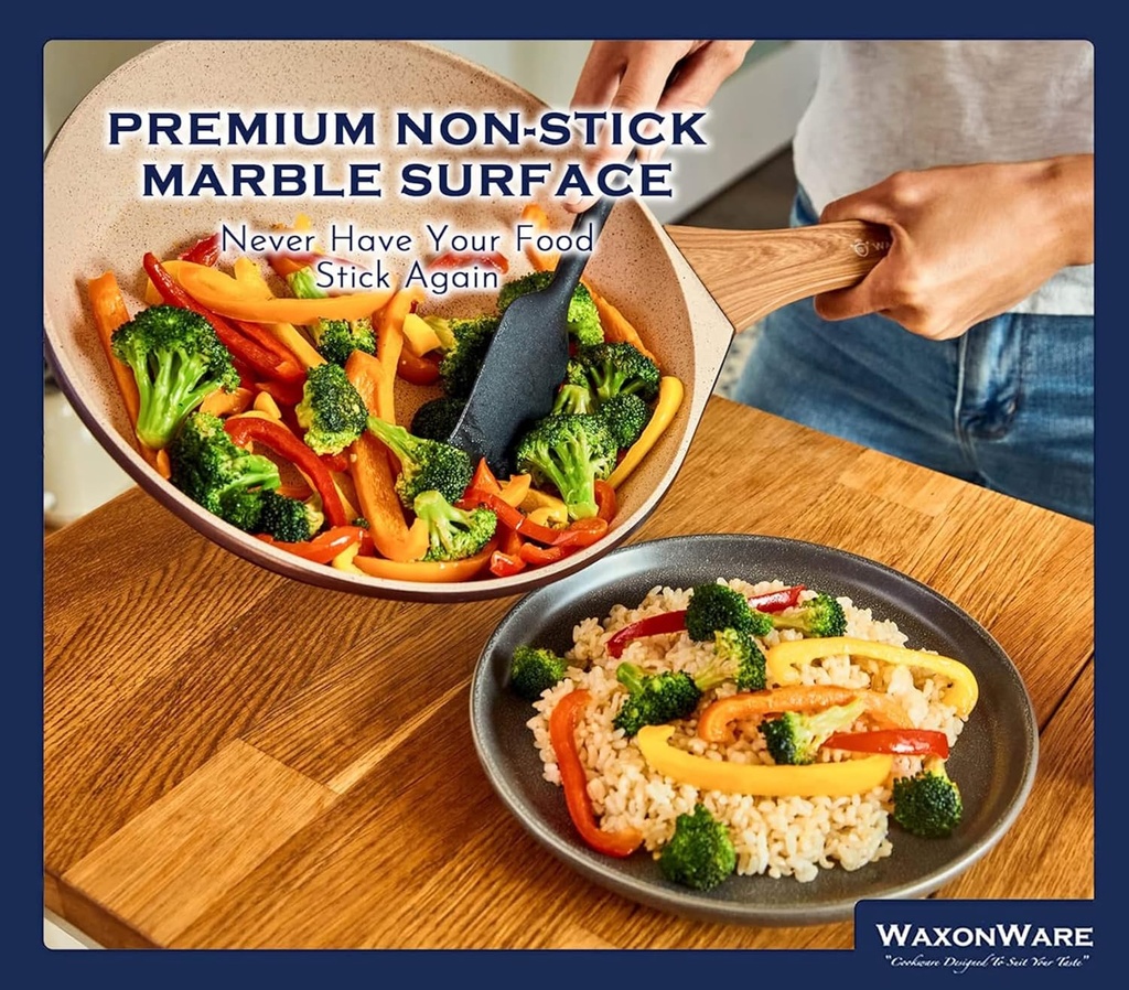 premium-waxonware-7pc-kitchen-cookware-set-non-stick-german-coated-pots-and-pans-induction-cooking-dishwasher-safe-pfoa-and-ptfe-free-07-premium-waxonware-7pc-kitchen-cookware-set---non-s-7.jpg