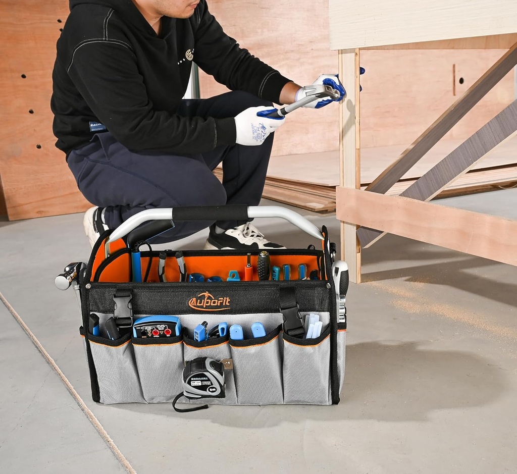 16-inch-foldable-open-top-tool-bag-organizer-for-easy-access-water-resistant-construction-electrician-tool-bag-with-handle-strap-02-16-inch-foldable-open-top-tool-bag-organizer-for-e-2.jpg
