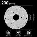 round-dehydrator-sheets-non-stick-mats-for-fruit-meat-herbs-10-8in-parchment-liner-200-sheets-02-round-dehydrator-sheets-non-stick-mats-for-fruit-m-2.jpg