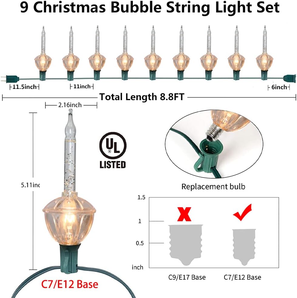 vintage-christmas-bubble-lights-with-silver-glitter-8-8ft-green-wire-for-tree-decorations-sunsgne-02-vintage-christmas-bubble-lights-with-silver-glitte-2.jpg