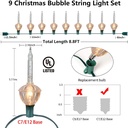 vintage-christmas-bubble-lights-with-silver-glitter-8-8ft-green-wire-for-tree-decorations-sunsgne-02-vintage-christmas-bubble-lights-with-silver-glitte-2.jpg