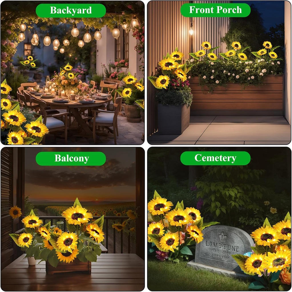 4-pack-solar-powered-sunflower-garden-lights-for-yard-patio-ground-lawn-led-outdoor-decor-lights-for-landscape-bright-artificial-flower-night-light-for-outdoor-decoration-05-4-pack-solar-powered-sunflower-garden-lights-for-y-5.jpg