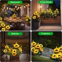 4-pack-solar-powered-sunflower-garden-lights-for-yard-patio-ground-lawn-led-outdoor-decor-lights-for-landscape-bright-artificial-flower-night-light-for-outdoor-decoration-05-4-pack-solar-powered-sunflower-garden-lights-for-y-5.jpg