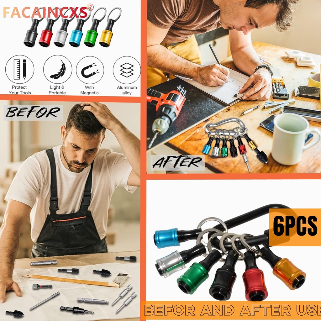 6-color-drill-extension-bit-holder-with-1-4-hex-shank-aluminum-alloy-screwdriver-bits-holder-portable-keychain-adapter-2023-upgrade-04-6-color-drill-extension-bit-holder-with-14-hex-sha-4.jpg