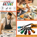 6-color-drill-extension-bit-holder-with-1-4-hex-shank-aluminum-alloy-screwdriver-bits-holder-portable-keychain-adapter-2023-upgrade-04-6-color-drill-extension-bit-holder-with-14-hex-sha-4.jpg