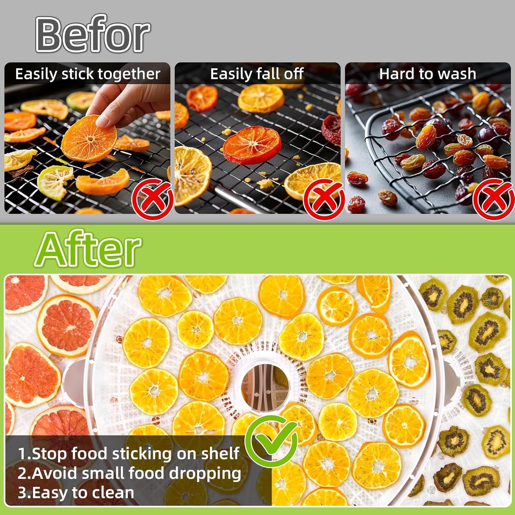 round-dehydrator-sheets-non-stick-mats-for-fruit-meat-herbs-10-8in-parchment-liner-200-sheets-03-round-dehydrator-sheets-non-stick-mats-for-fruit-m-3.jpg