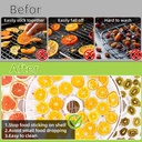 round-dehydrator-sheets-non-stick-mats-for-fruit-meat-herbs-10-8in-parchment-liner-200-sheets-03-round-dehydrator-sheets-non-stick-mats-for-fruit-m-3.jpg